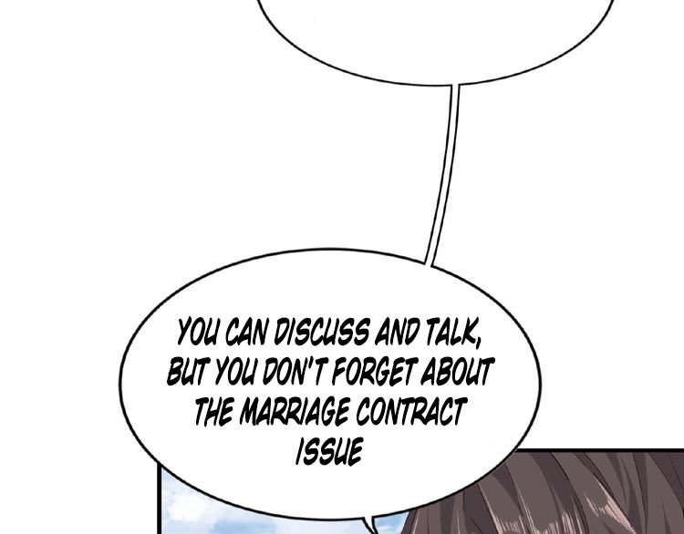 Magic Emperor Chapter 8 - Page 101
