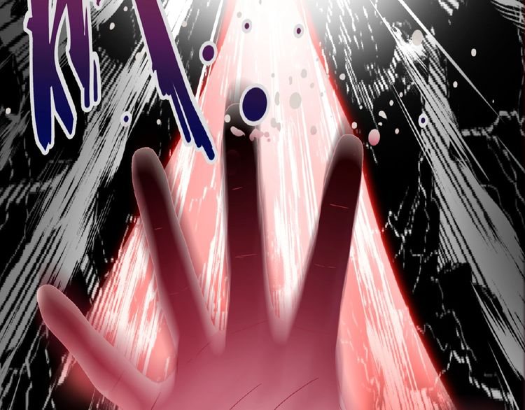 Magic Emperor Chapter 8 - Page 112