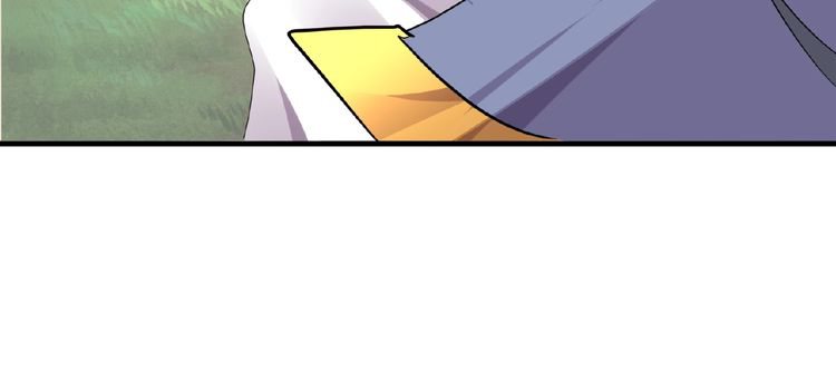 Magic Emperor Chapter 8 - Page 124