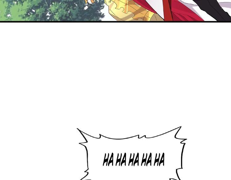 Magic Emperor Chapter 8 - Page 139