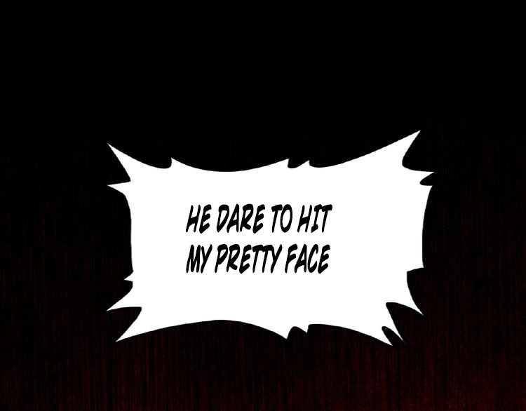 Magic Emperor Chapter 8 - Page 146