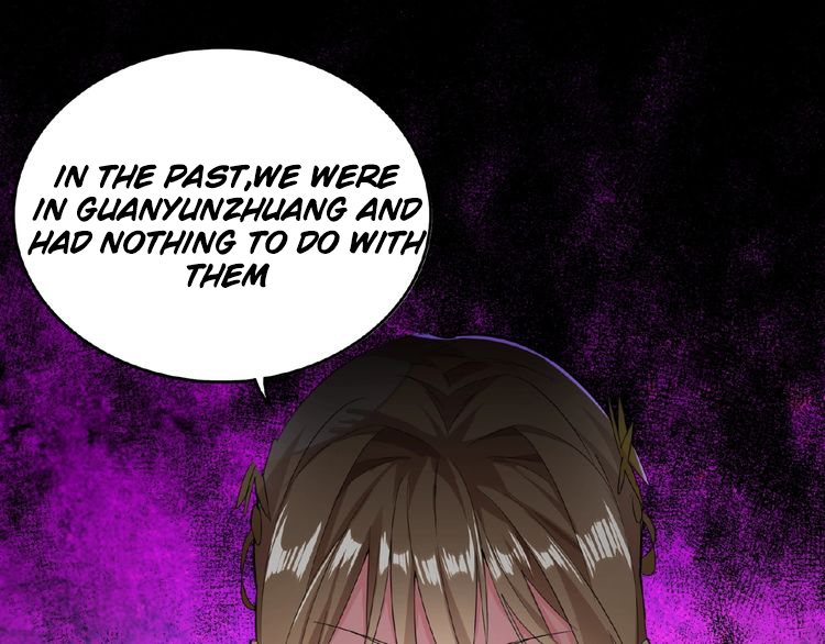 Magic Emperor Chapter 9 - Page 11