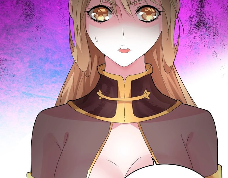 Magic Emperor Chapter 9 - Page 12