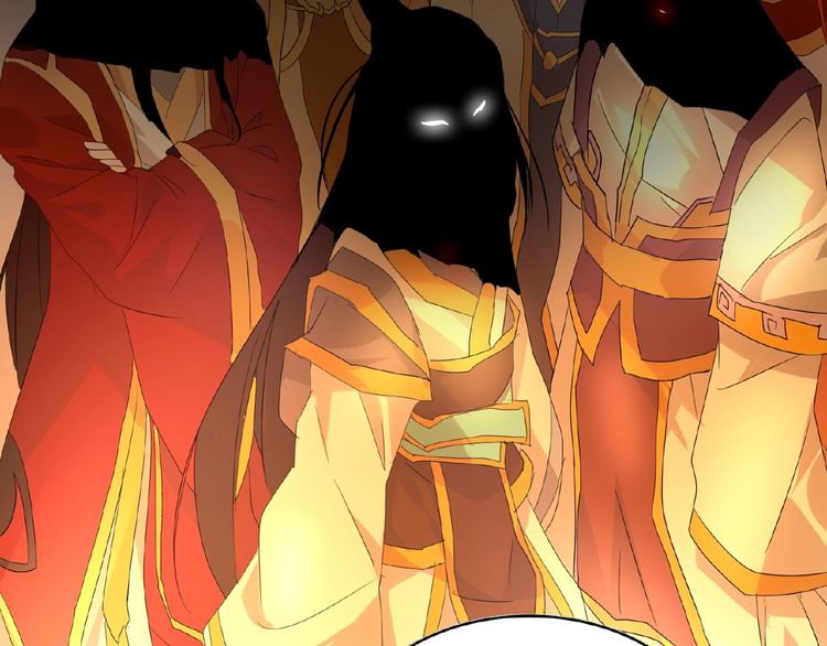 Magic Emperor Chapter 9 - Page 23