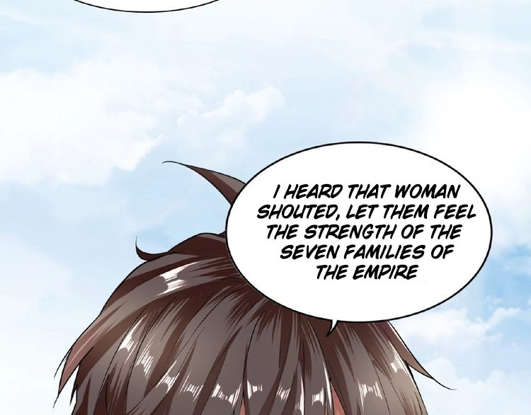 Magic Emperor Chapter 9 - Page 34