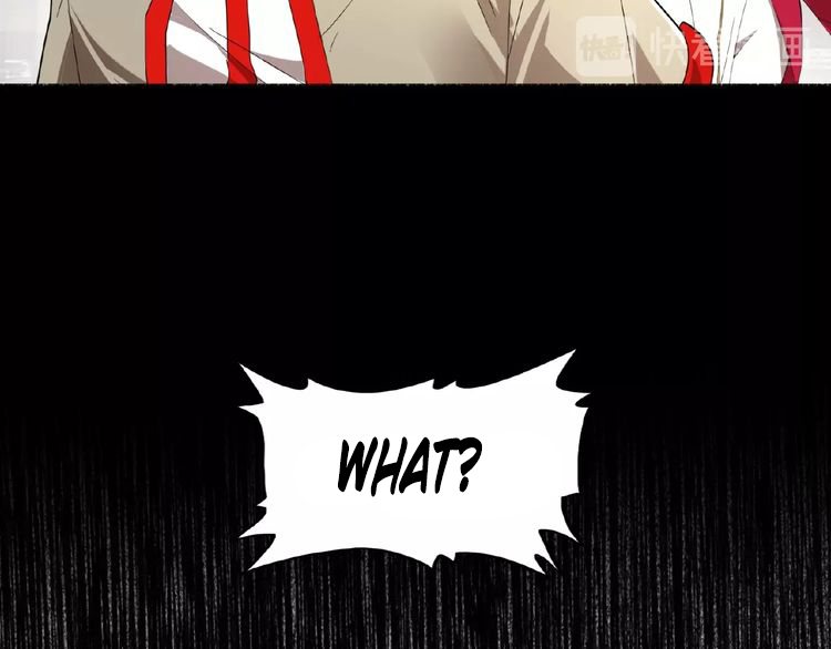 Magic Emperor Chapter 9 - Page 62