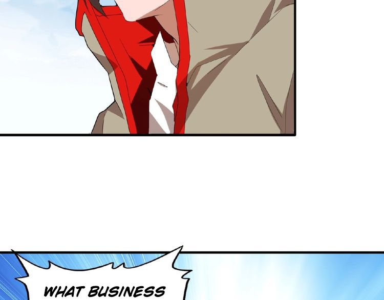 Magic Emperor Chapter 9 - Page 77