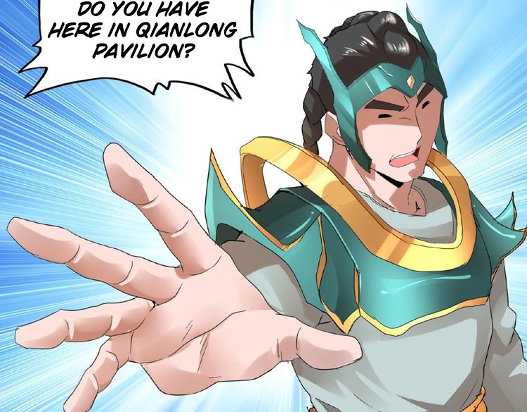 Magic Emperor Chapter 9 - Page 78
