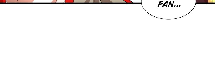 Magic Emperor Chapter 9 - Page 85