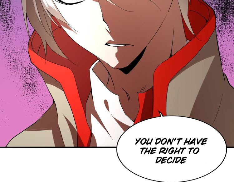 Magic Emperor Chapter 9 - Page 87