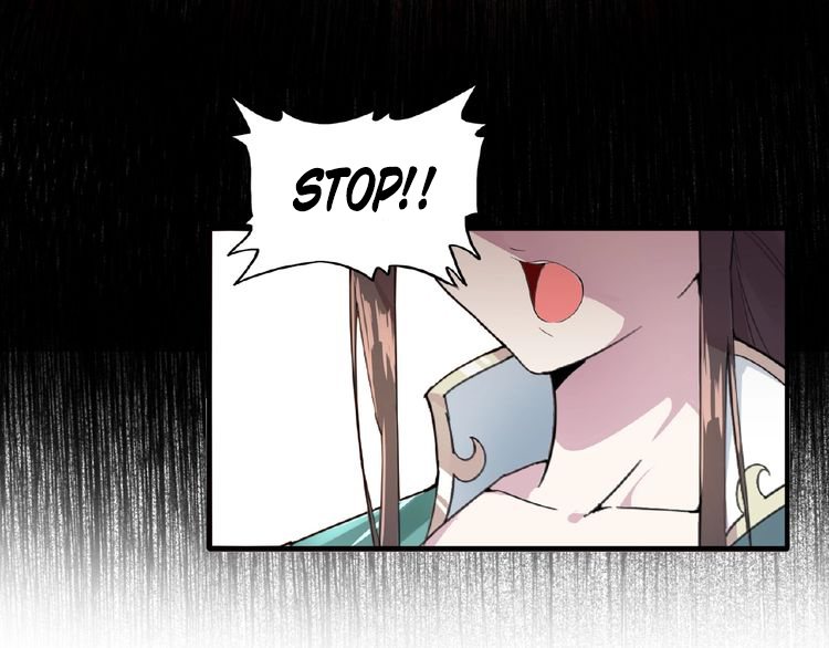 Magic Emperor Chapter 9 - Page 94