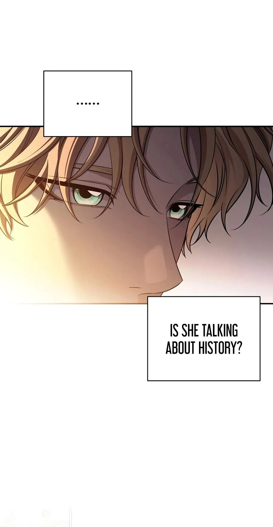 Margrave’s Bastard Son was The Emperor Chapter 112 - Page 4
