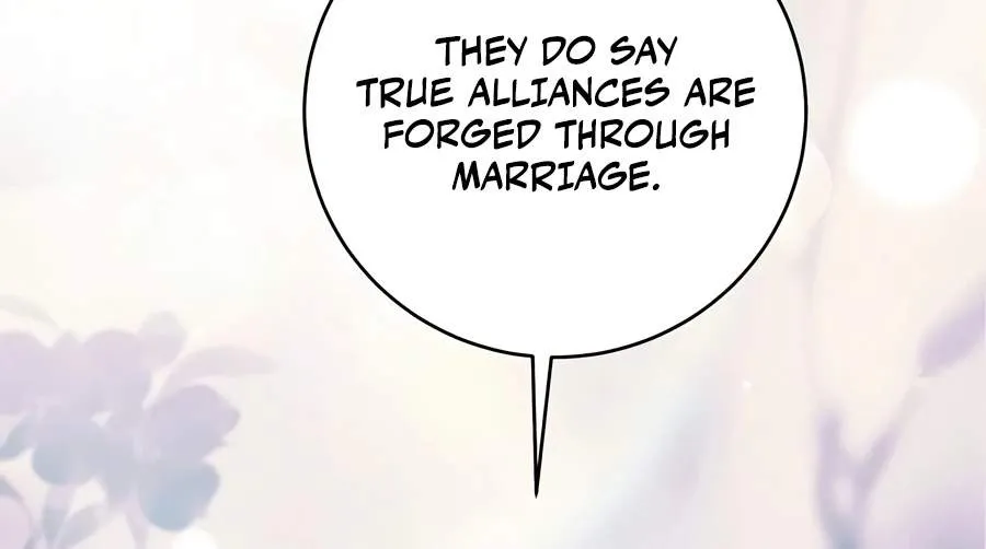 Margrave’s Bastard Son was The Emperor Chapter 121 - Page 7