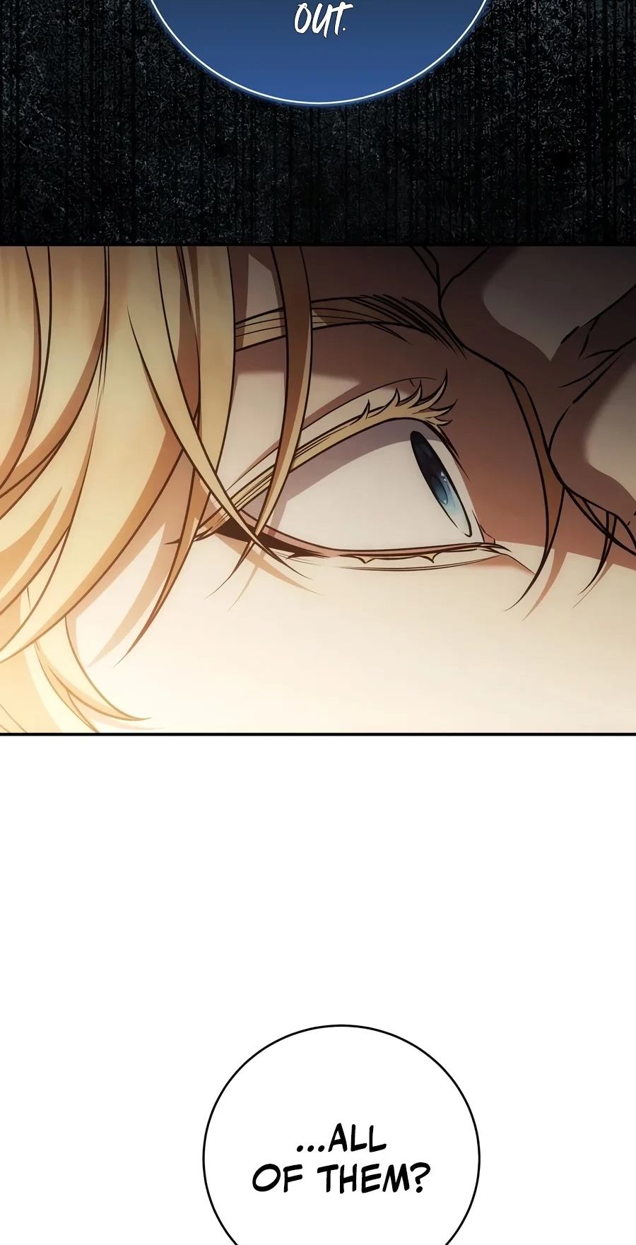 Margrave’s Bastard Son was The Emperor Chapter 126 - Page 9