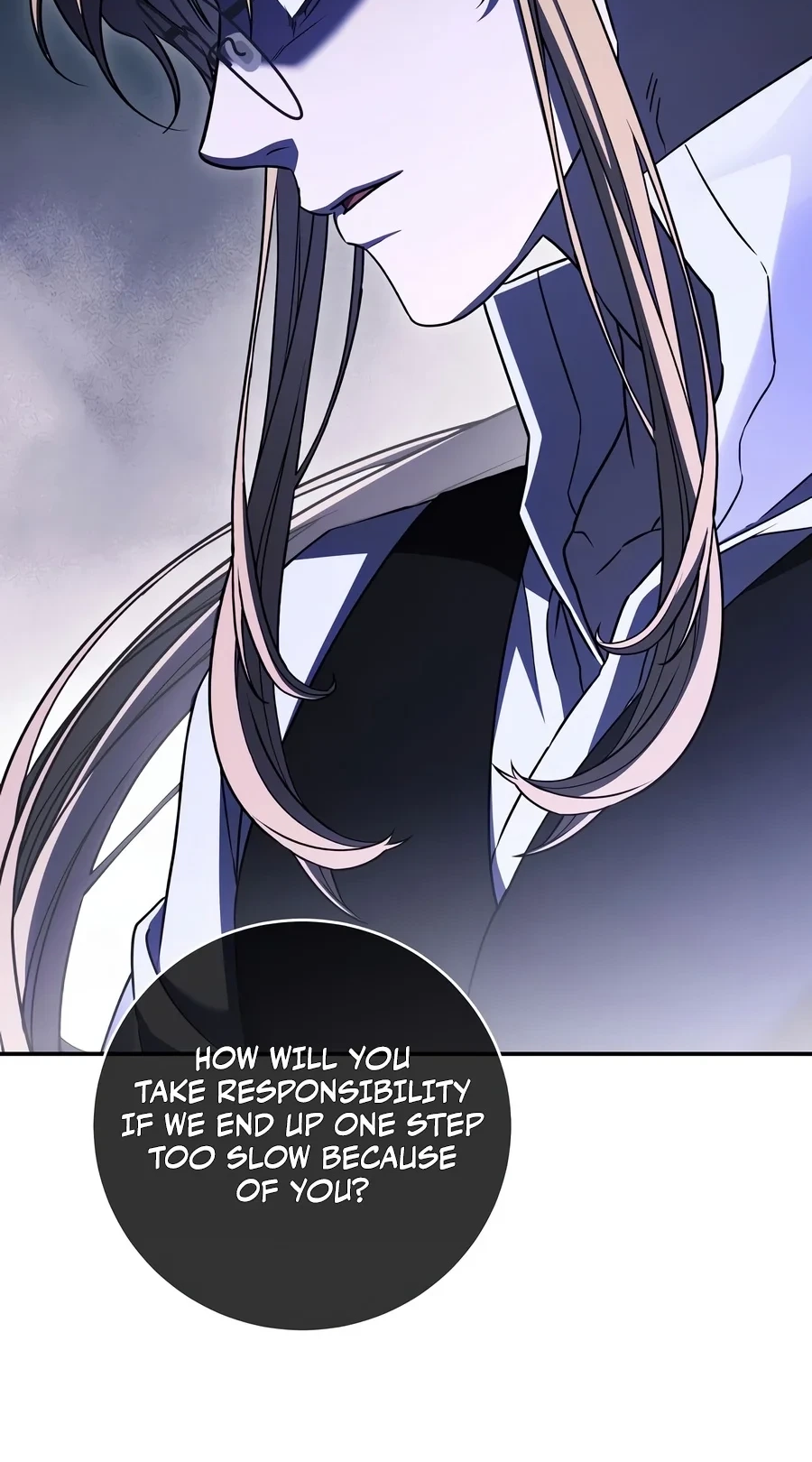 Margrave’s Bastard Son was The Emperor Chapter 126 - Page 16