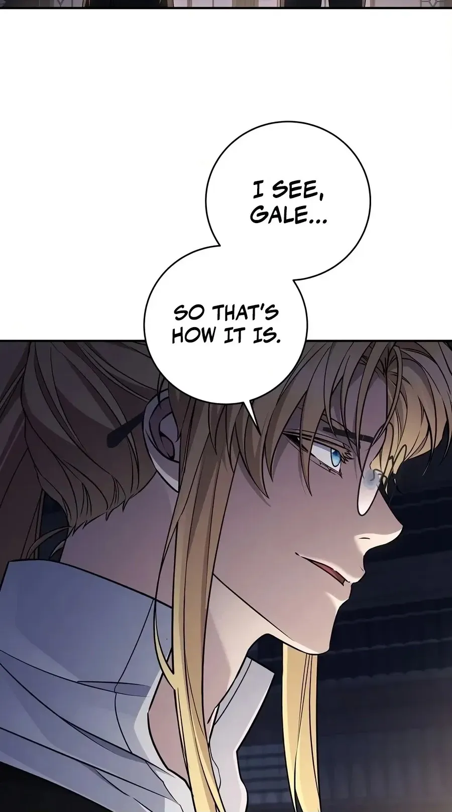 Margrave’s Bastard Son was The Emperor Chapter 126 - Page 20