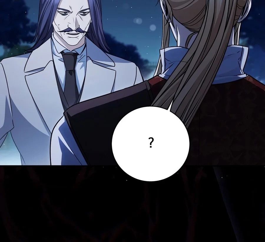 Margrave’s Bastard Son was The Emperor Chapter 126 - Page 31