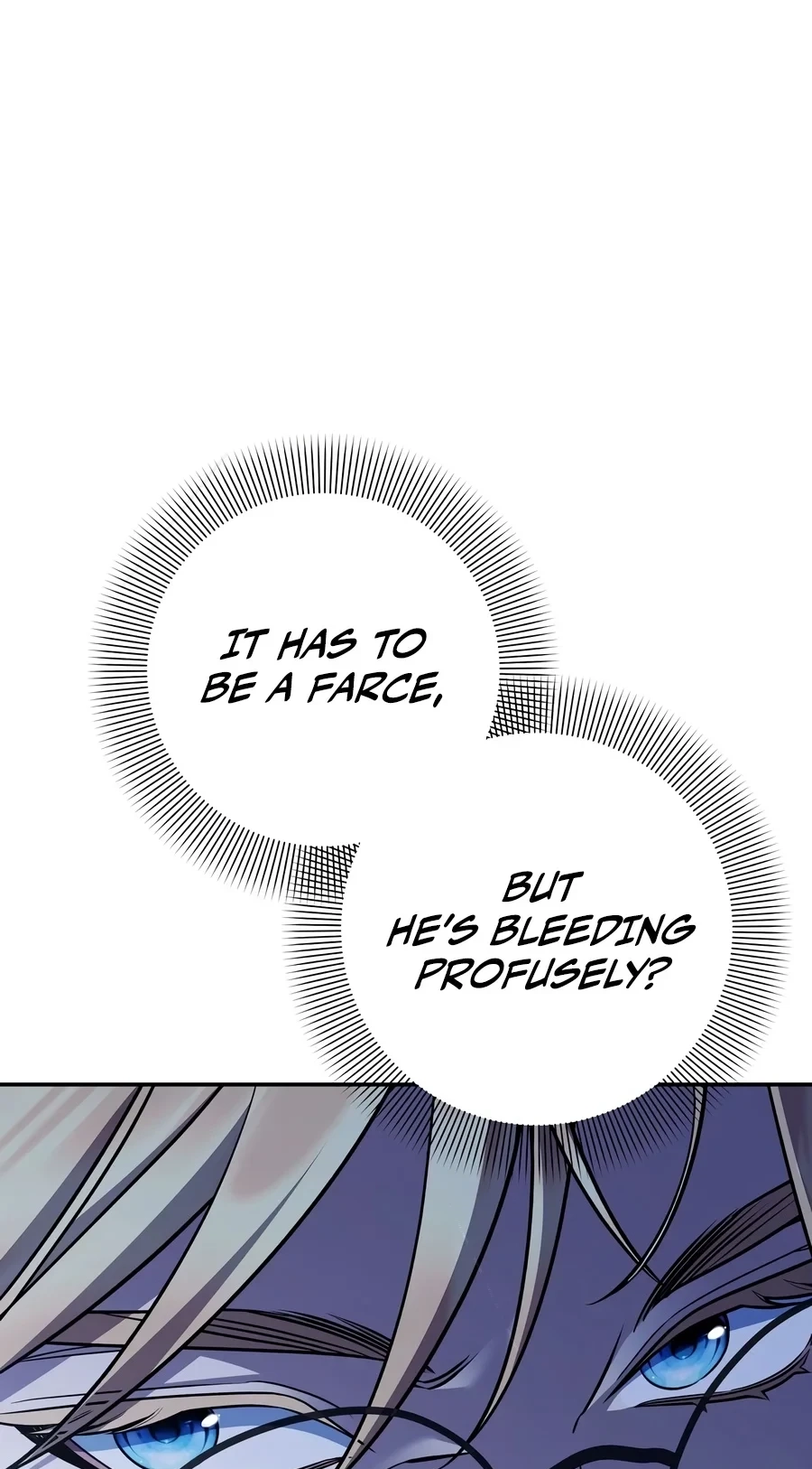Margrave’s Bastard Son was The Emperor Chapter 126 - Page 34