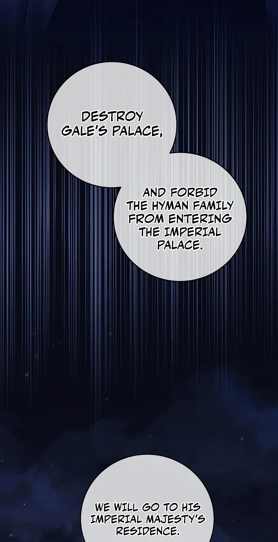 Margrave’s Bastard Son was The Emperor Chapter 126 - Page 43