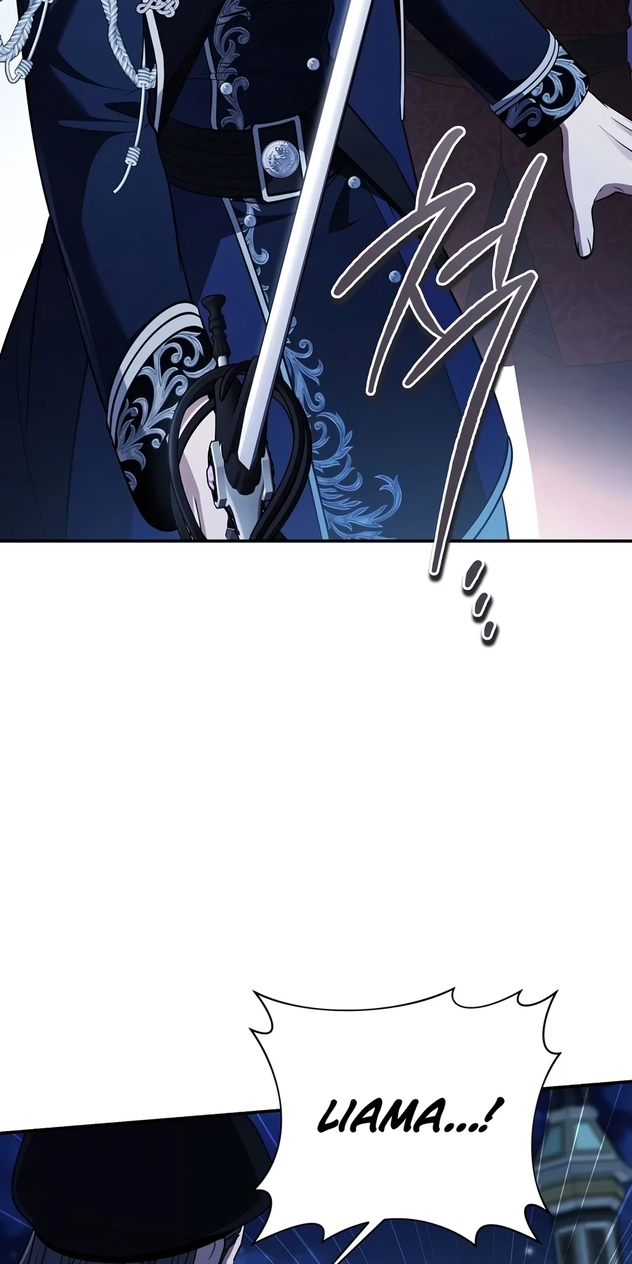 Margrave’s Bastard Son was The Emperor Chapter 126 - Page 52