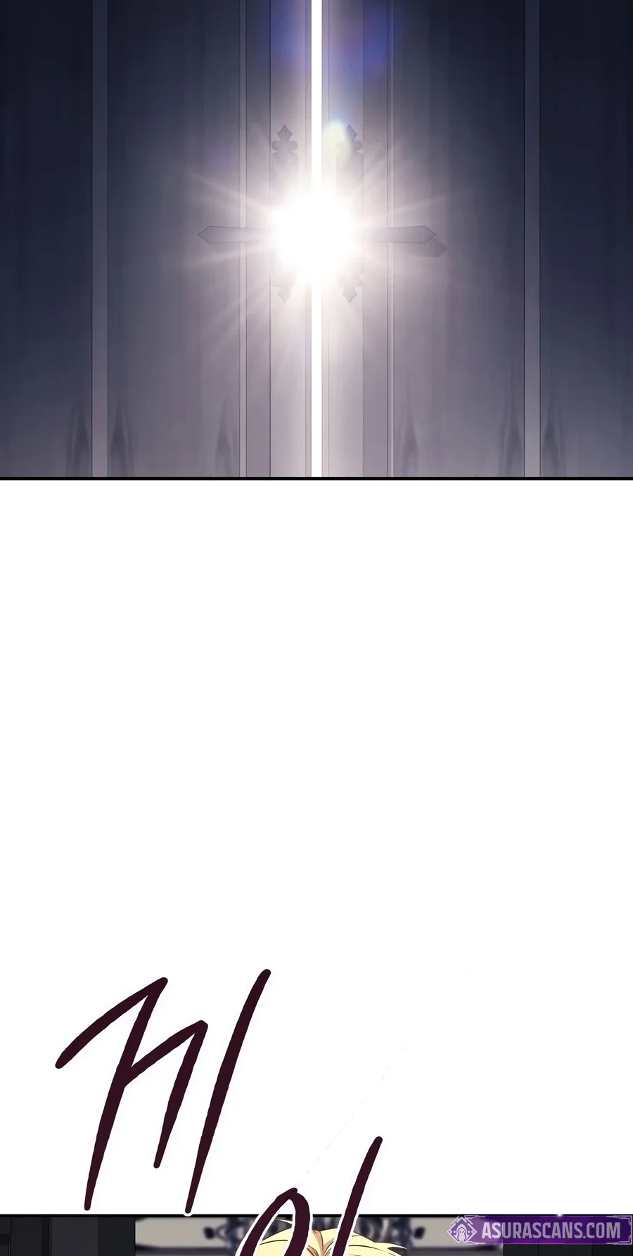Margrave’s Bastard Son was The Emperor Chapter 126 - Page 64