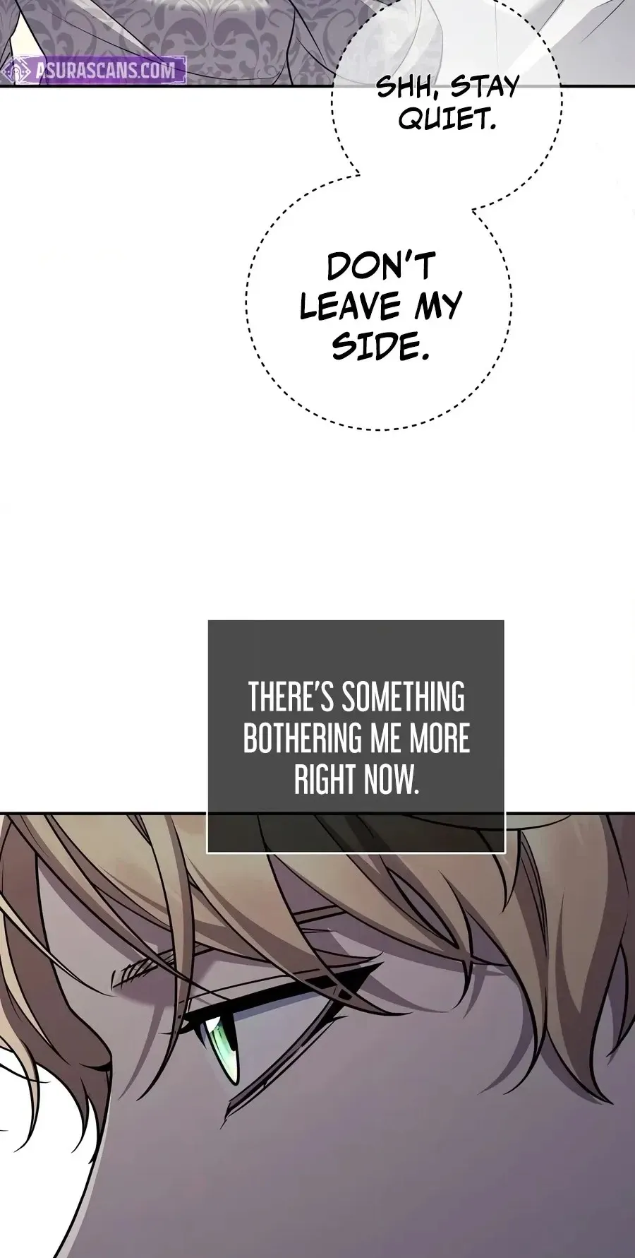 Margrave’s Bastard Son was The Emperor Chapter 126 - Page 87