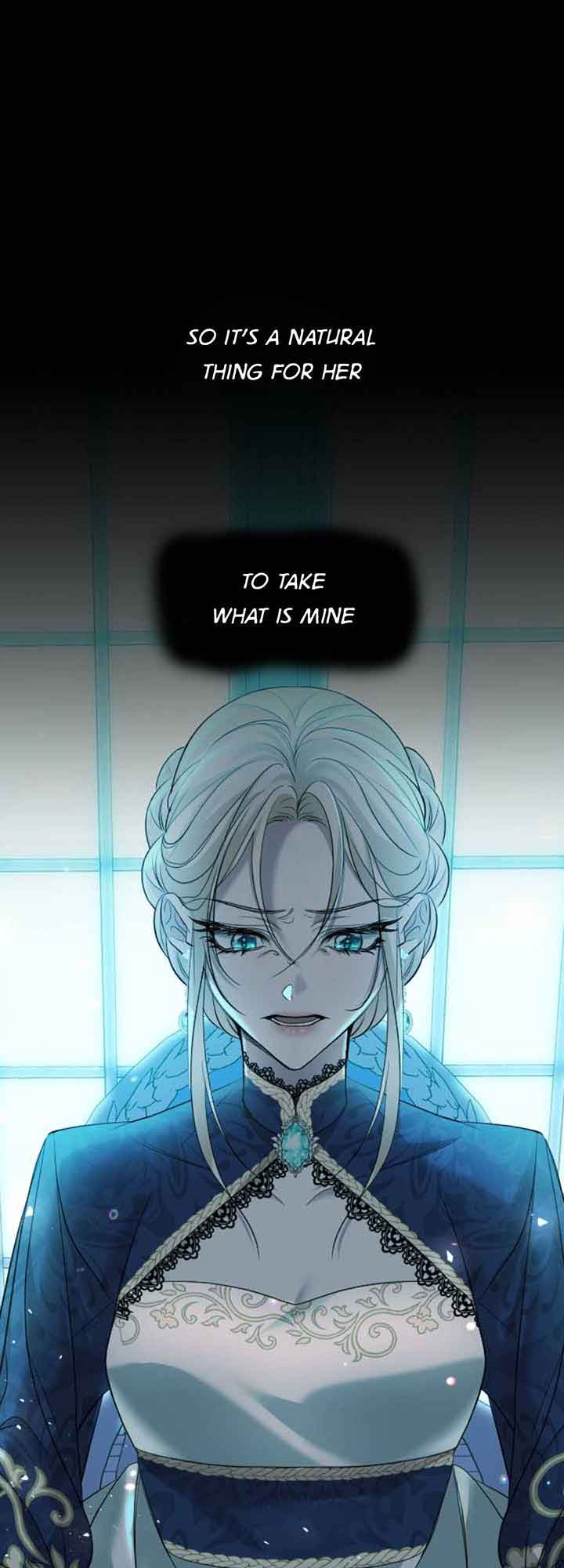 Marriage Alliance for Revenge Chapter 1 - Page 34