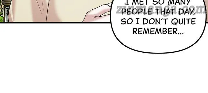 Marriage Alliance for Revenge Chapter 11 - Page 25