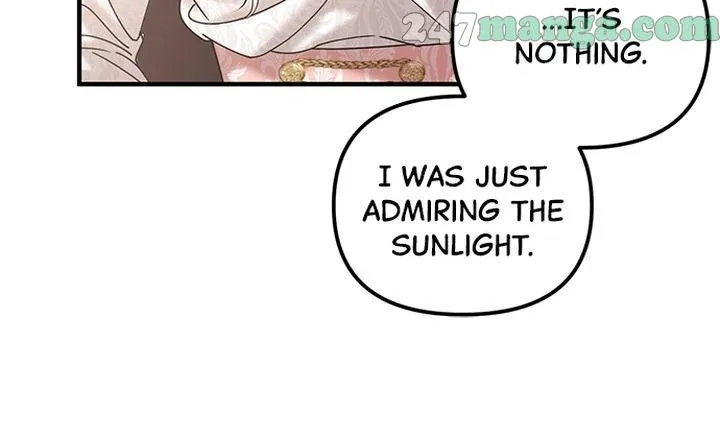 Marriage Alliance for Revenge Chapter 14 - Page 11