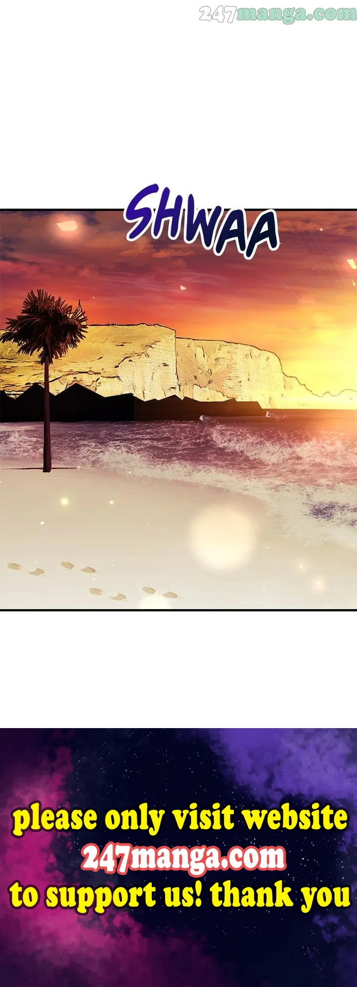 Marriage Alliance for Revenge Chapter 14 - Page 38