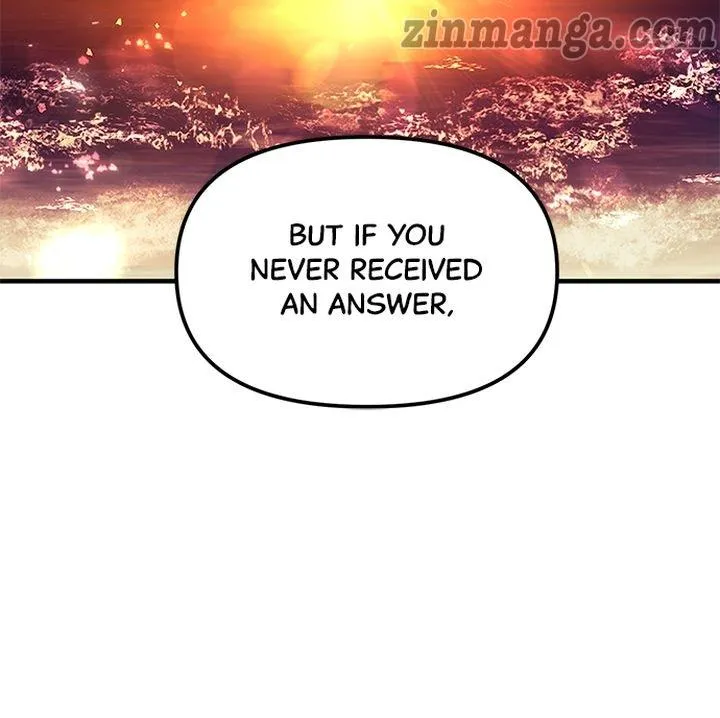 Marriage Alliance for Revenge Chapter 15 - Page 9