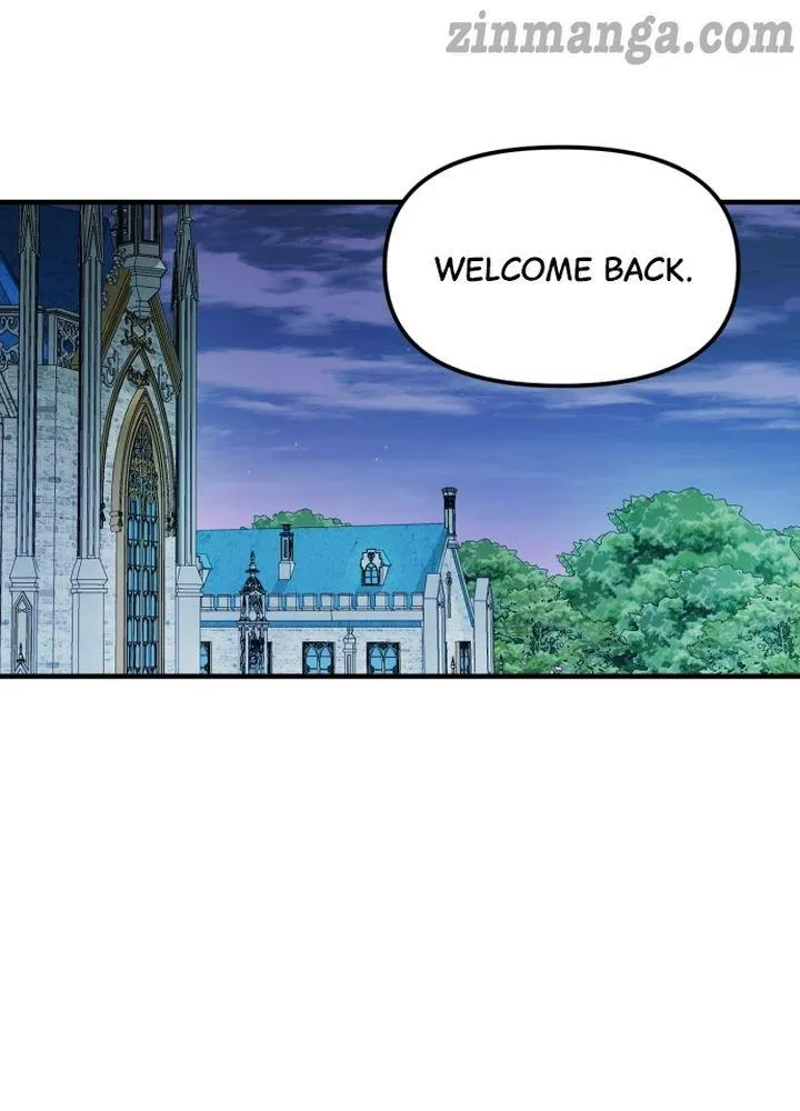 Marriage Alliance for Revenge Chapter 15 - Page 15