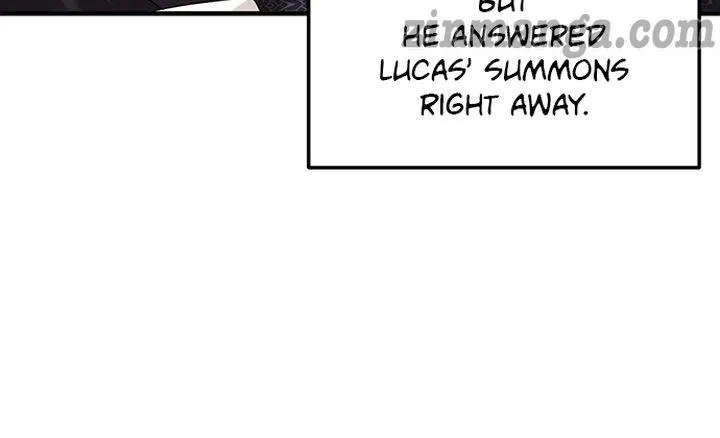 Marriage Alliance for Revenge Chapter 15 - Page 18