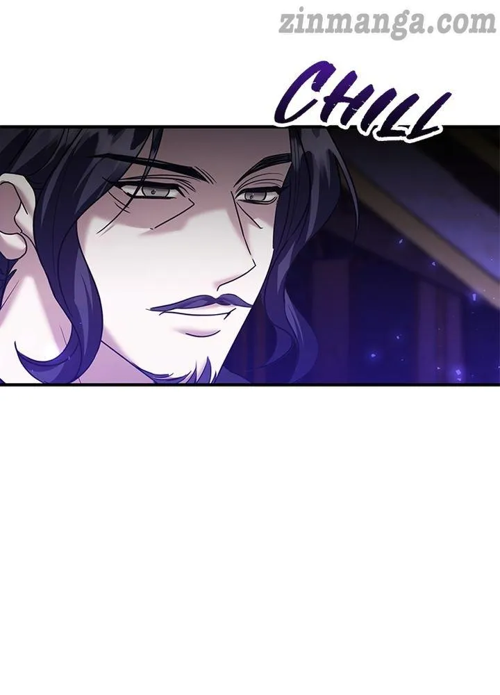 Marriage Alliance for Revenge Chapter 15 - Page 21