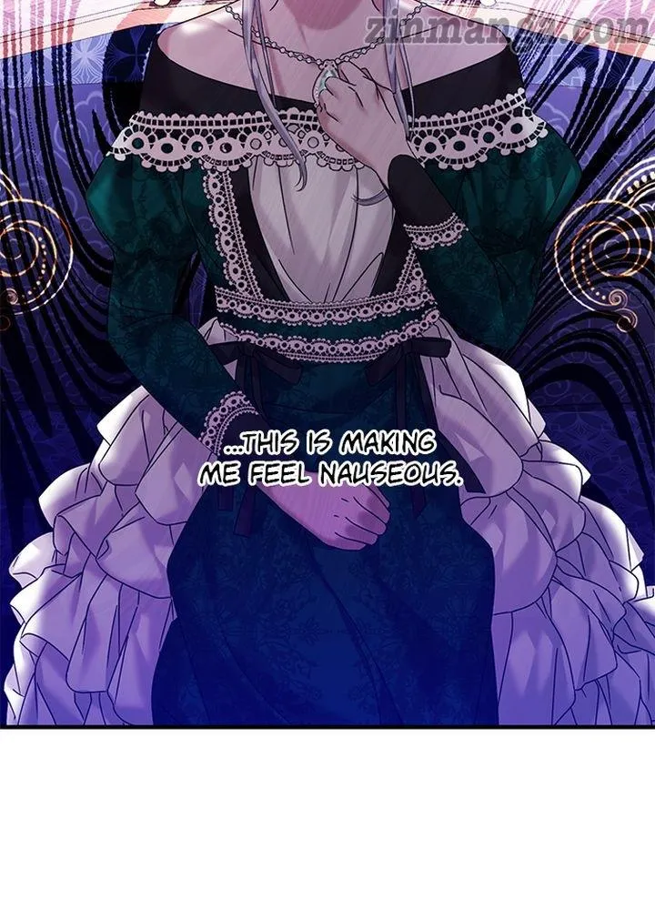 Marriage Alliance for Revenge Chapter 16 - Page 29