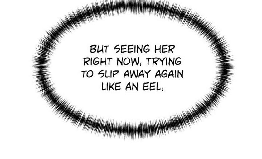Marriage Alliance for Revenge Chapter 17 - Page 19