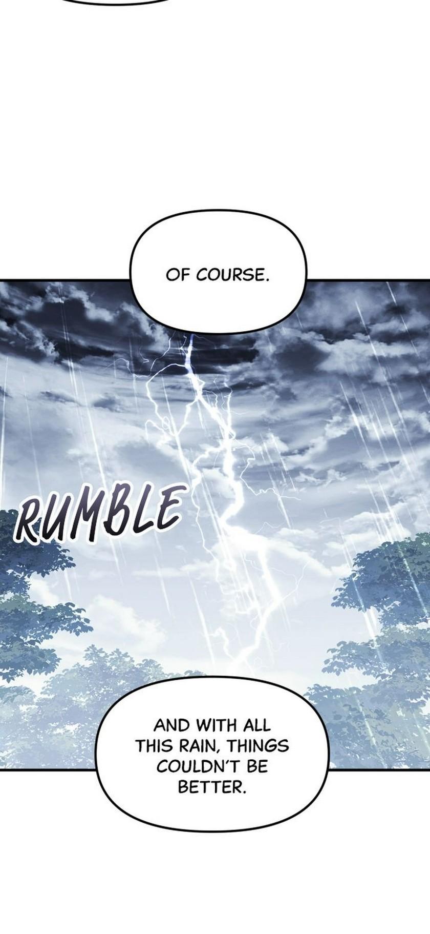 Marriage Alliance for Revenge Chapter 17 - Page 27