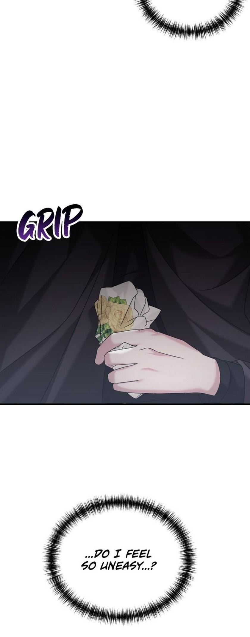 Marriage Alliance for Revenge Chapter 17 - Page 29