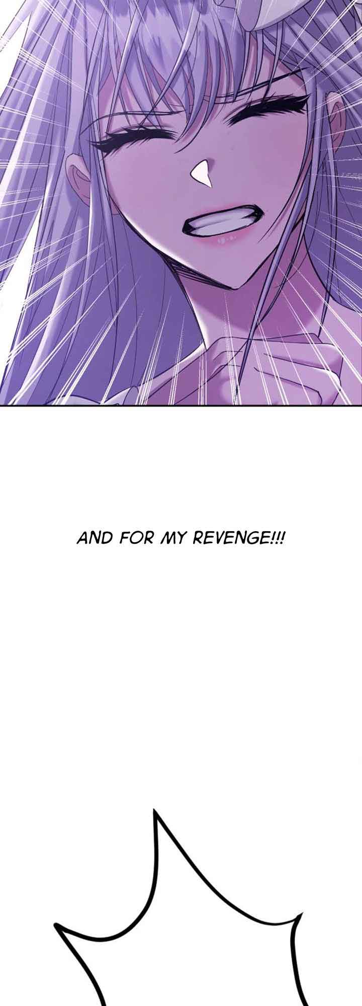 Marriage Alliance for Revenge Chapter 2 - Page 39