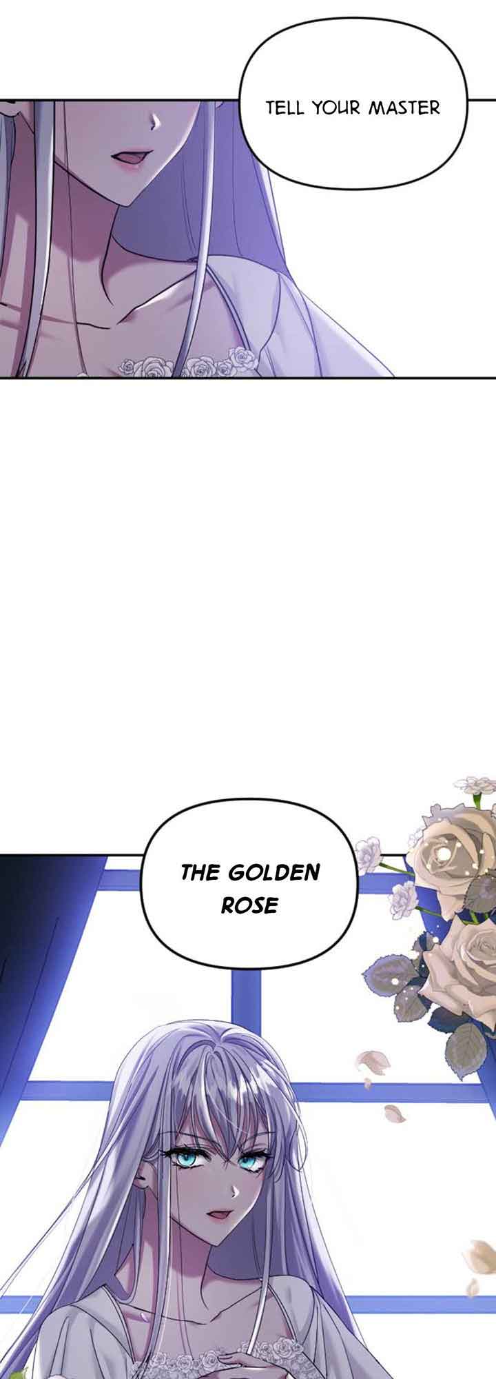 Marriage Alliance for Revenge Chapter 2 - Page 60
