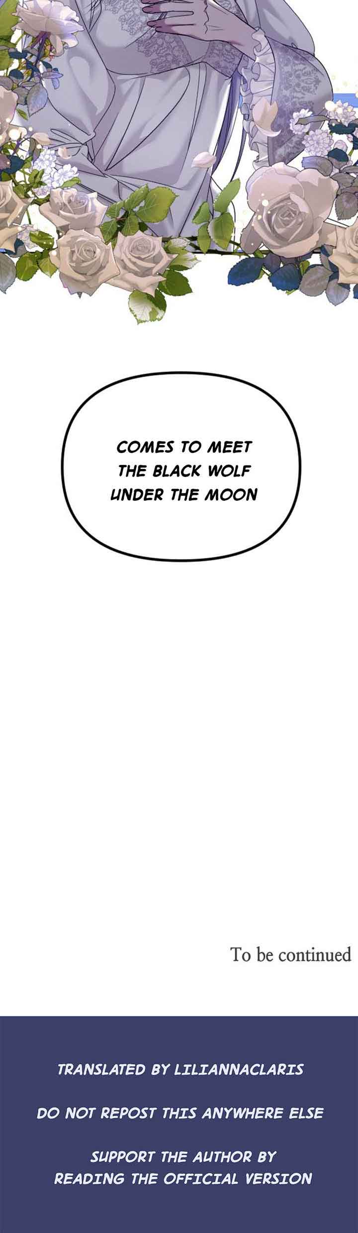 Marriage Alliance for Revenge Chapter 2 - Page 61