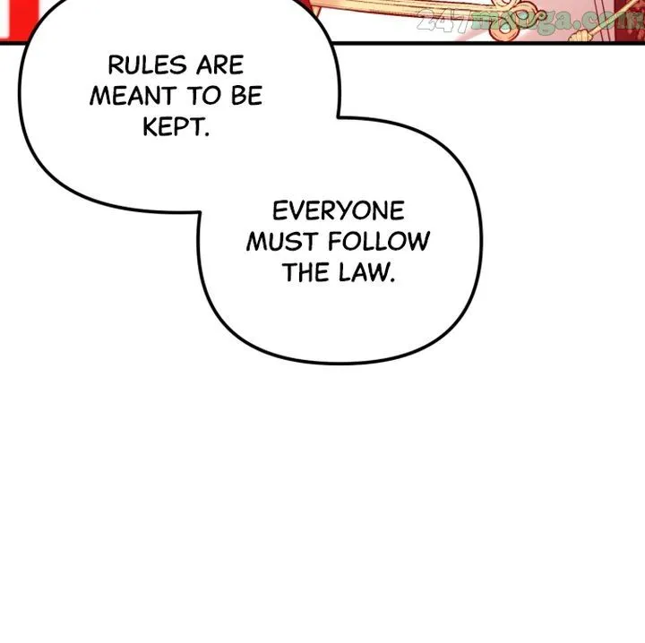 Marriage Alliance for Revenge Chapter 21 - Page 6