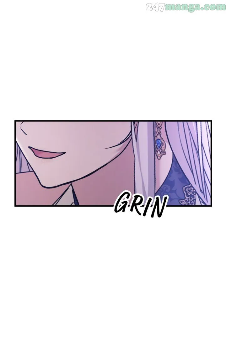 Marriage Alliance for Revenge Chapter 21 - Page 12