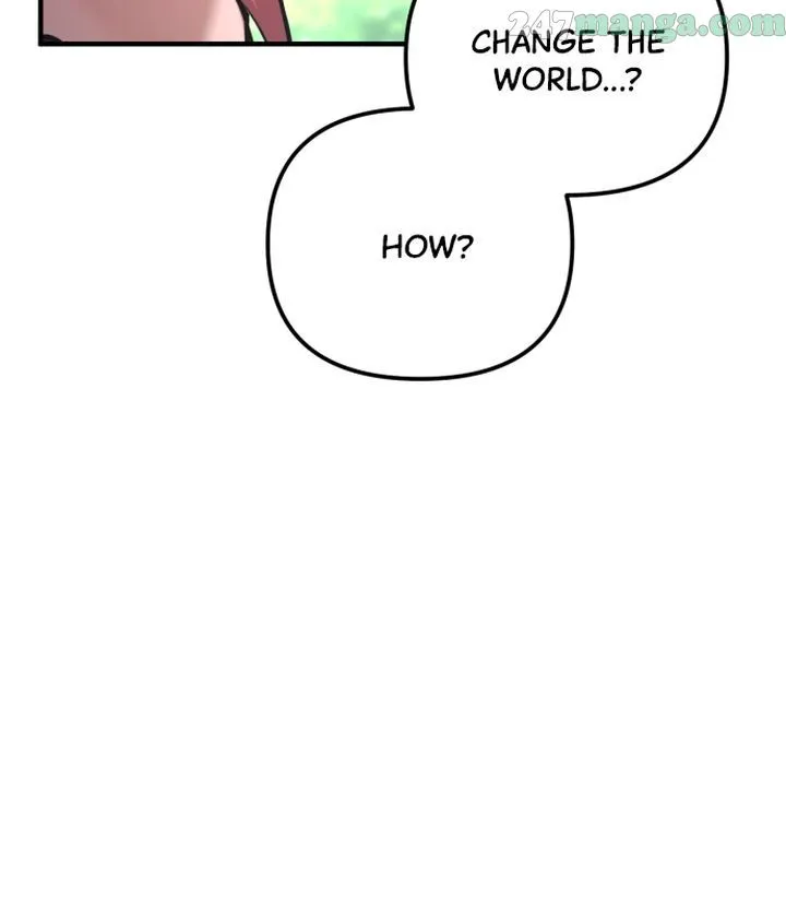 Marriage Alliance for Revenge Chapter 21 - Page 15