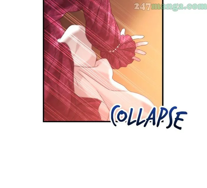 Marriage Alliance for Revenge Chapter 22 - Page 19