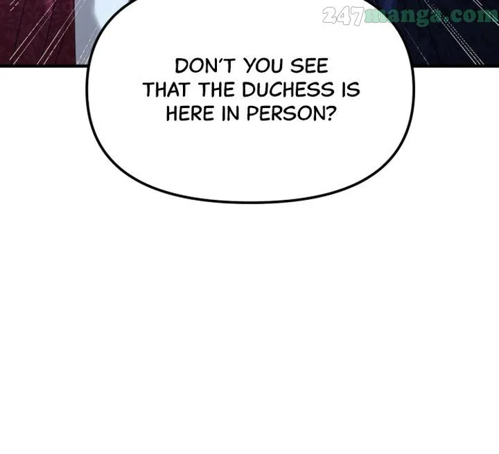 Marriage Alliance for Revenge Chapter 23 - Page 19