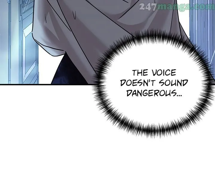 Marriage Alliance for Revenge Chapter 24 - Page 22