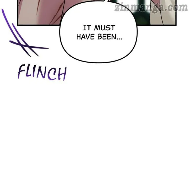 Marriage Alliance for Revenge Chapter 26 - Page 19