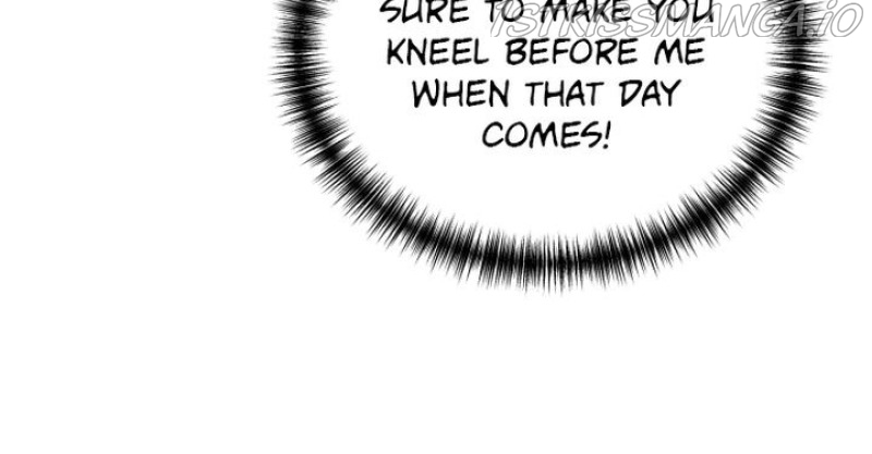 Marriage Alliance for Revenge Chapter 28 - Page 13