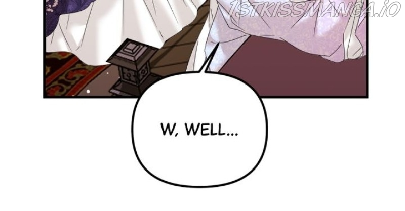 Marriage Alliance for Revenge Chapter 28 - Page 20